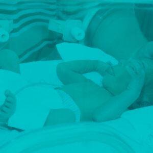 Manejo y prevención de las lesiones por presión en el neonato hospitalizado