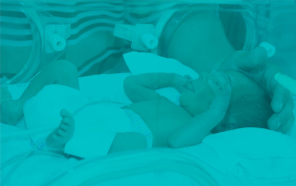 Manejo y prevención de las lesiones por presión en el neonato hospitalizado
